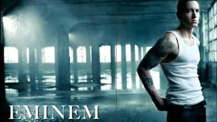 Eminem - Fly Away feat. Just Blaze
