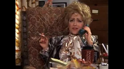 Friends - Season 10, Episode 04 - The One with the Cake
