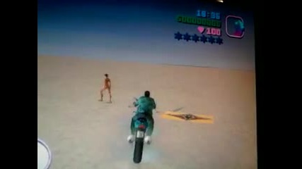 guler i deska igra gta 001 