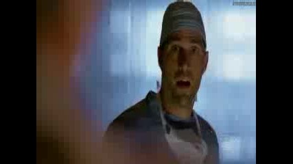 Lost Season 3 Episode 7