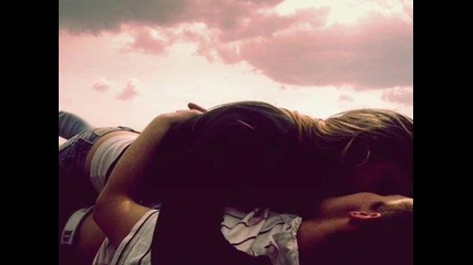 Within Temptation - Bittersweet