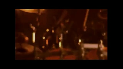 Disturbed - Want