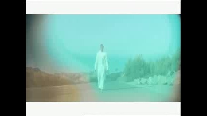 R.i.o - Shine On (official Video)