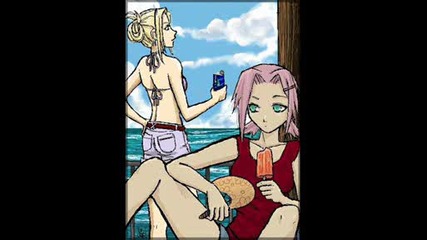ino