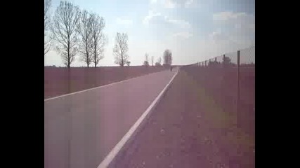 Nqkav Lud :d