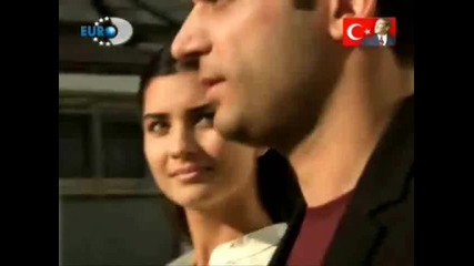 Asi y Demir - (istoriqta) Гордата Аси