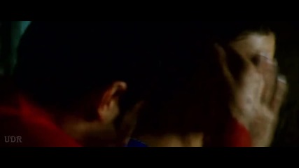 Идеално Качество Rehnaa Hai Terre Dil Mein - Dil Ko Tumse