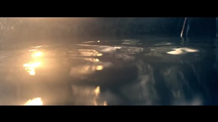 2o12 • Rihanna - Where Have You Been | Official Video |