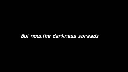 Hardcore project by andy [trailer] [ High Quality ]