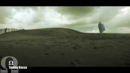Adele - Turning Tables