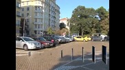Според "Градска мобилност" новите правила са облекчили трафика в София
