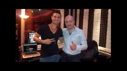*2014* Costi & Faydee - Beautiful girl