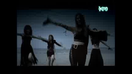 [mv] Jewelry - Again