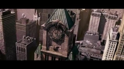 Вокал, Arty , Nadia Ali - Must Be The Love