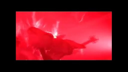 Gravdal - Den Kalde Marsjen Hjem Live
