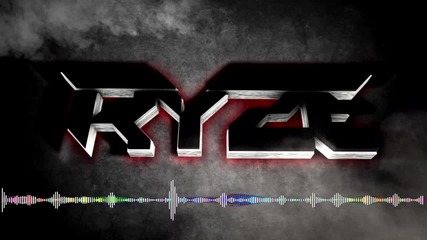 Amba Shepard - Soldier (ryze remix)