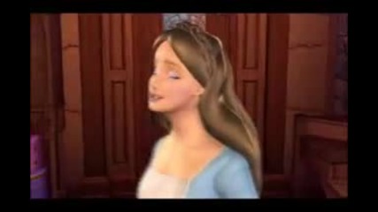 Barbie Princess Free 