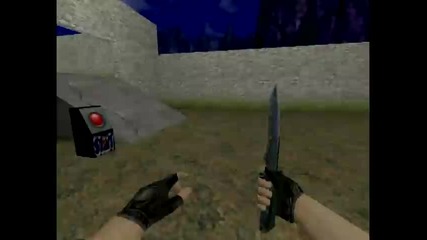Bhop_ramp_old by dutch_