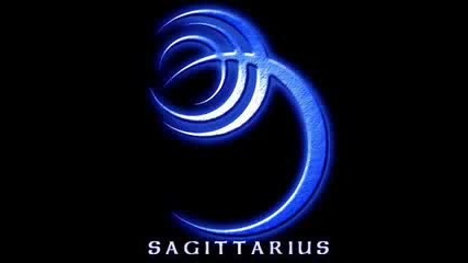 Sagittarius (alphazone Remix) - Nish