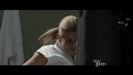 Corazon Valiente Promo 9