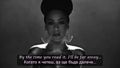 ♫ Beyonce - Sorry ( Oфициално видео) превод & текст
