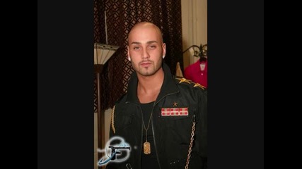 2009 Massari - body Body
