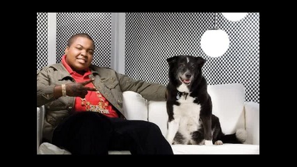 Sean Kingston - Hot Like The Summer 