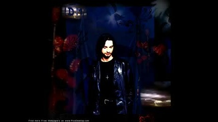 Gothic Wallpapers - 3 4ast