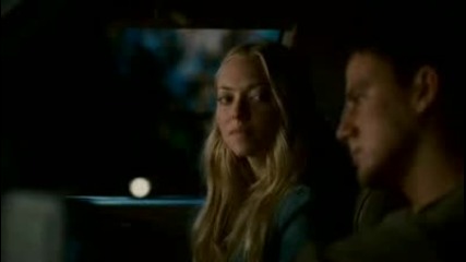 Dear John He loves you 