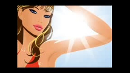 Watch The Sunrise Remix 