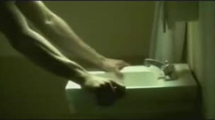 Pop Evil - Somebody Like You - Jeff Gold Productions