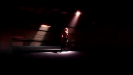 Rob Van Dam Titantron [720p]