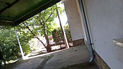 Vid_20230721_084935.3gp