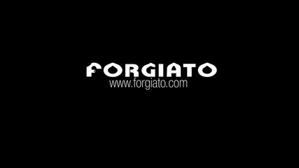 Forgiato Presents Nissan Gtr