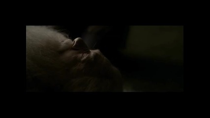Хари Потър и Нечистокръвния Принц / Harry Potter and the Half-blood Prince Bgaudio - 4 част