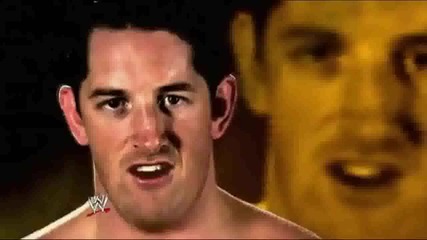 Wwe Bragging Rights 2010 Promo 