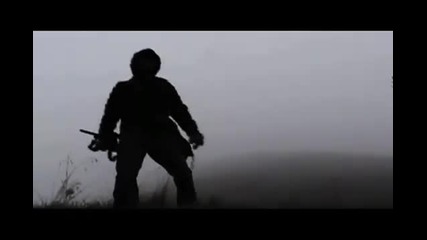 The end of the world (best Trailer - Life Apart)