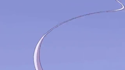 Fresh Pretty Cure Episode 12