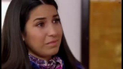 Por ella soy Eva - Capitulo 164
