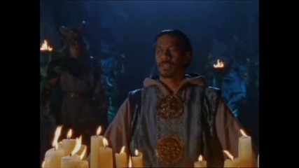 Xena season 1 episode 3 part 2