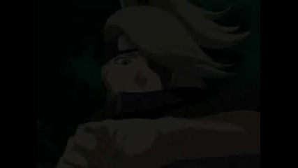 Tick... Tick... Boom! [deidara]2