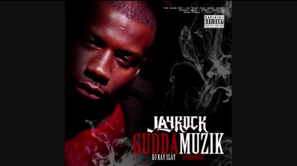 Rap Music Jay Rock - Never Coming Home [new August 2009 Dirty Cdq]