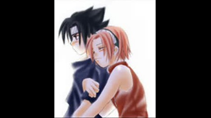 Sakura N Saske