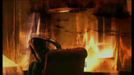 Amorphis - House of Sleep
