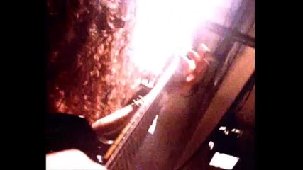 Pantera - Im Broken