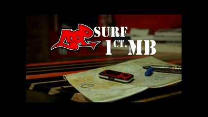 M-tel Loop - мисията
