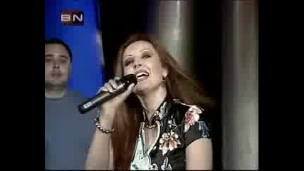 Dragana Mirkovic - Spasi me samoce 