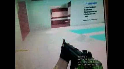 noobzz