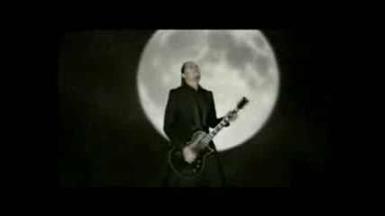 Pain - zombie slam 