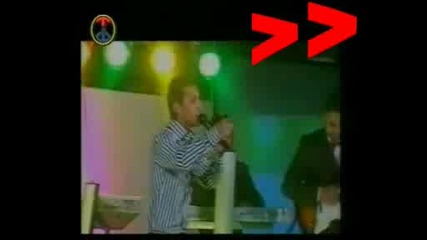 Tv Sutel Romano Koncerti 2009 - Video 06